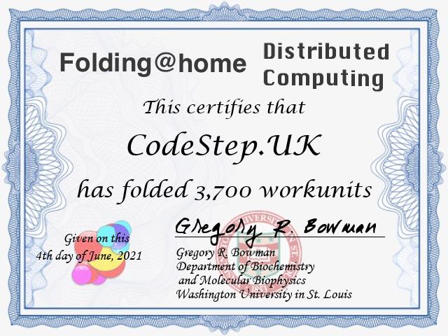 FoldingAtHome-wus-certificate-242995